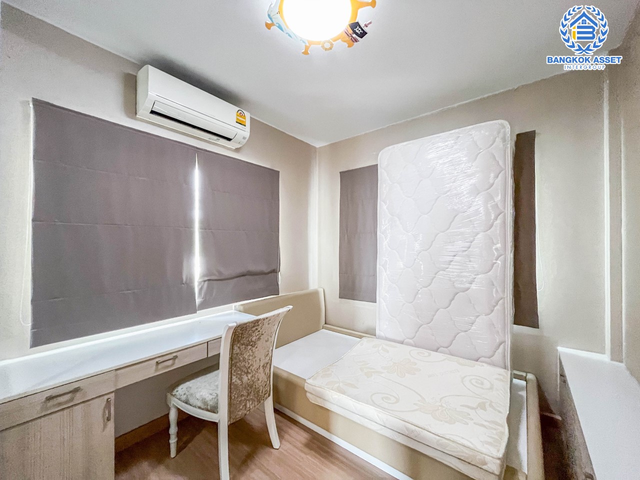 *****บ้านเดี่ยวมือสอง ย่านนนทบุรี ม.เพอร์เฟคเพลส รัตนาธิเบศร์ บ้านเดี่ยว หลังมุม จากแบรนด์ Property Perfect เนื้อที่ 58.1 ตร.ว. ฟังก์ชัน 3 ห้องนอน 3 ห้องน้ำ 2 ที่จอดรถ บนที่สุดแห่งทำเลโซนเมือง เชื่อมต่อทุกการเดินทาง ใกล้เซ็นทรัลรัตนาธิเบศร์ จุดขึ้นทางด่วน "งามวงศ์วาน" และรถไฟฟ้า"สถานีไทรม้า"